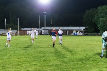 Bild 2 - Loewinnen Cup